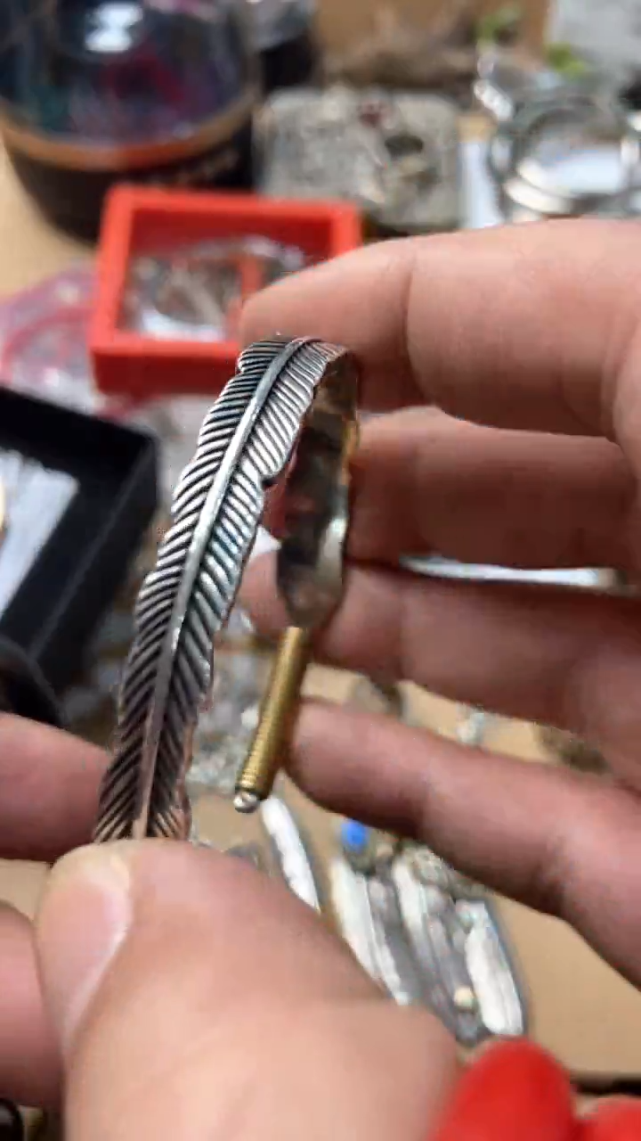 【闪购商品】瓷片四季故事精品优选杂货铺