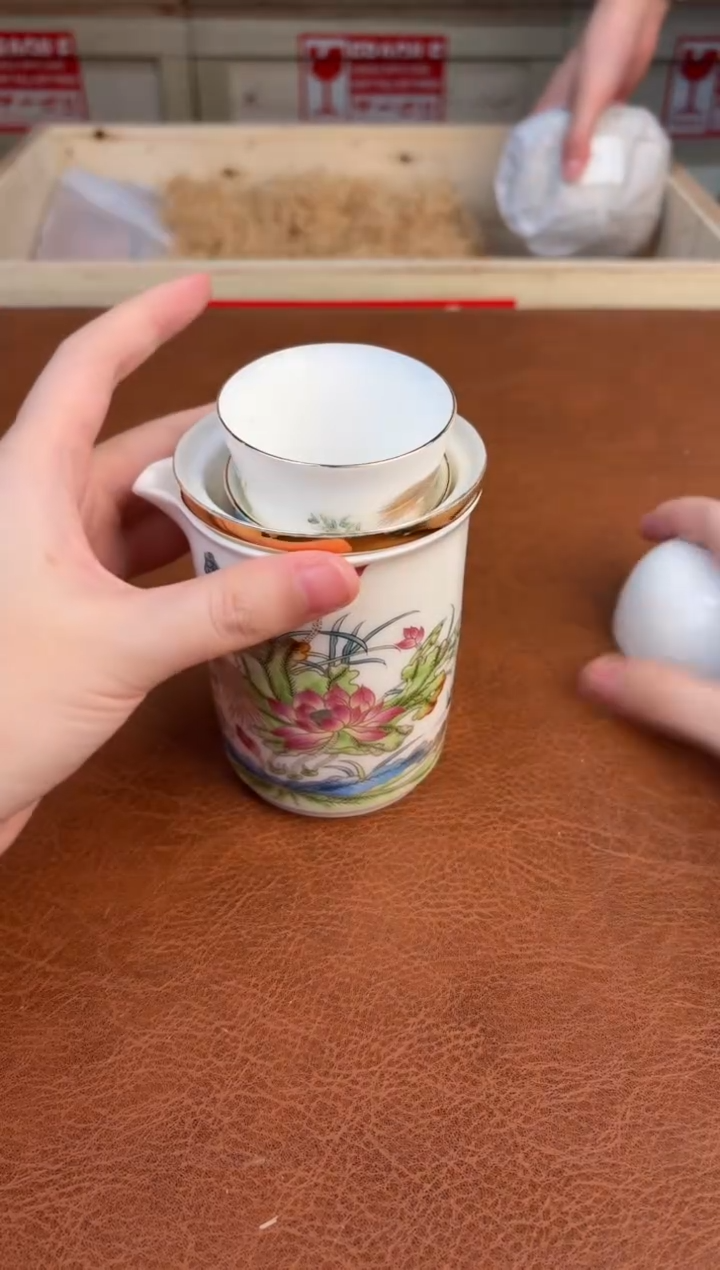 @@@@@@@@@@@@@@@@@@@3761