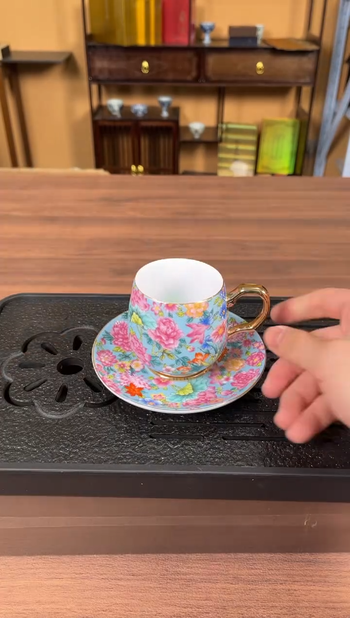 【闪购商品】杯子杯子杯子杯子杯子