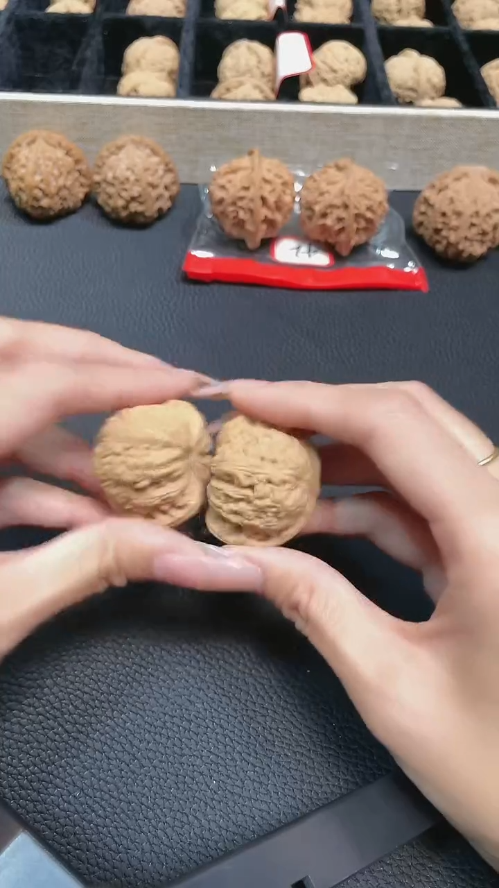 把件核桃密文闪购111专用链接