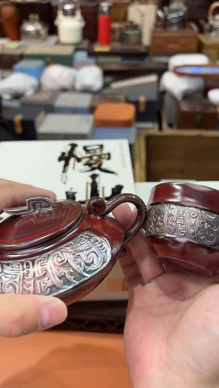 【闪购商品】其他@@@@@@@@@@@@LL029