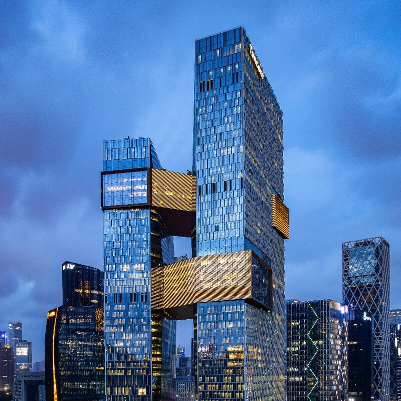 2024秋冬季男士休闲百搭潮流户外运动卫裤-H-