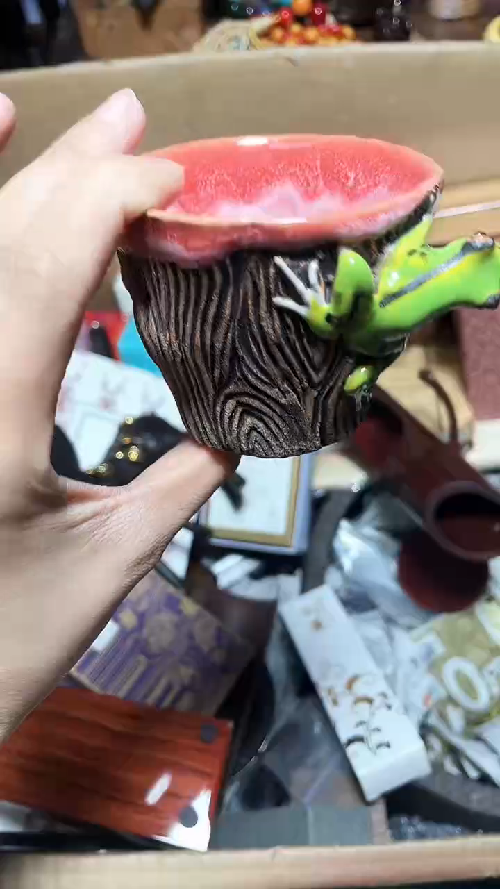 【闪购商品】瓷器瓷器瓷器瓷器