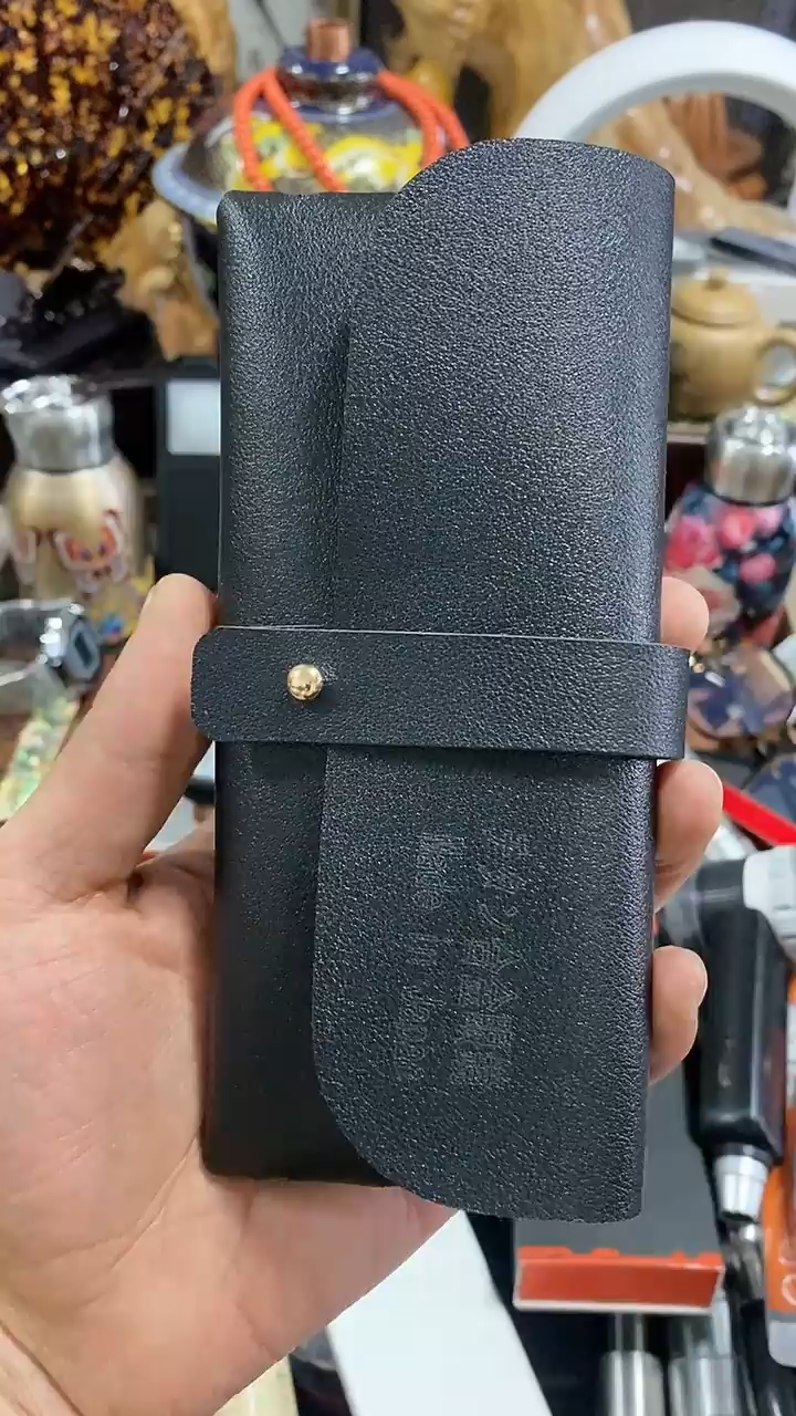 【闪购商品】瓷片闪购商品,如图所示