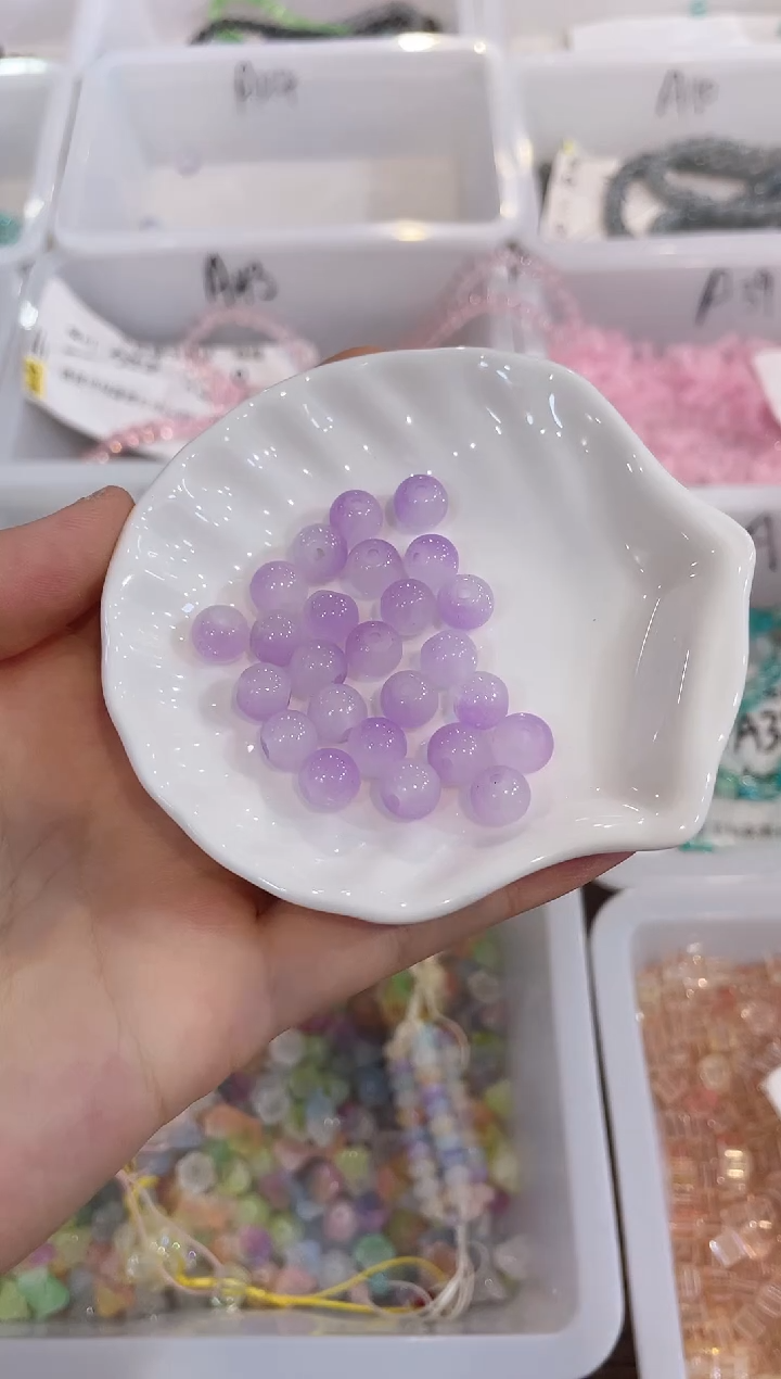 树脂非金属珠珠珠珠珠珠珠珠珠珠20颗