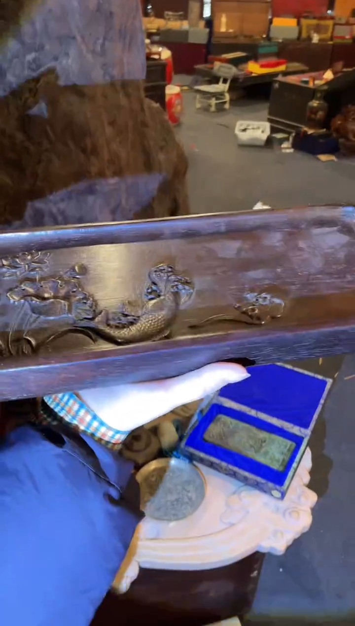 【闪购商品】一一一一一一木盘