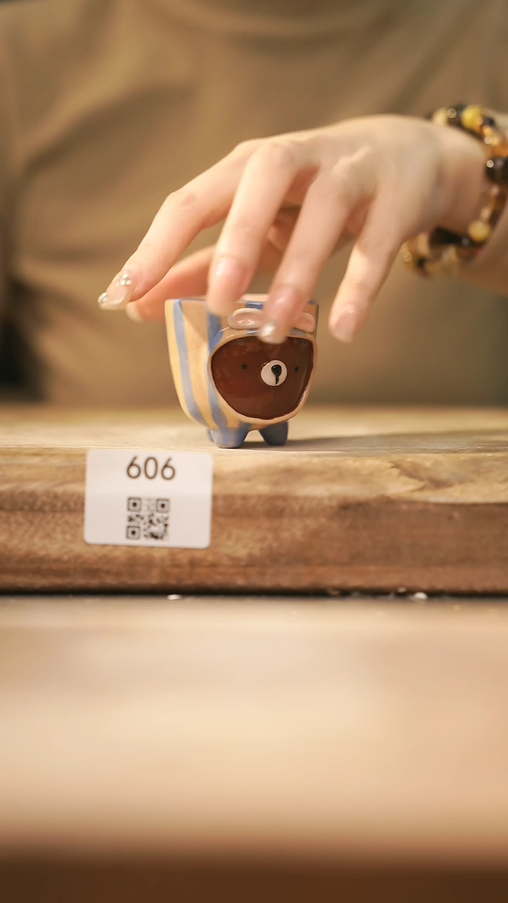 【闪购商品】【落单孤品】福利/杯子@@606