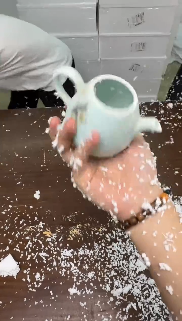其他@@@@@@@@@@@@@@@@@@
