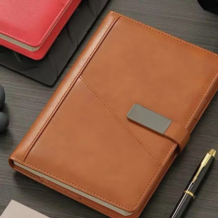 默认瑕疵，先扣书再结单，笔记本乱拍随机发