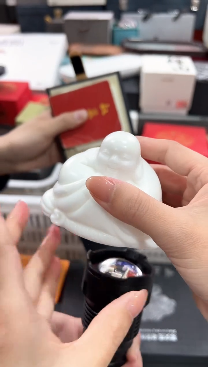 【闪购商品】瓷片@@@@@@@@@@3905