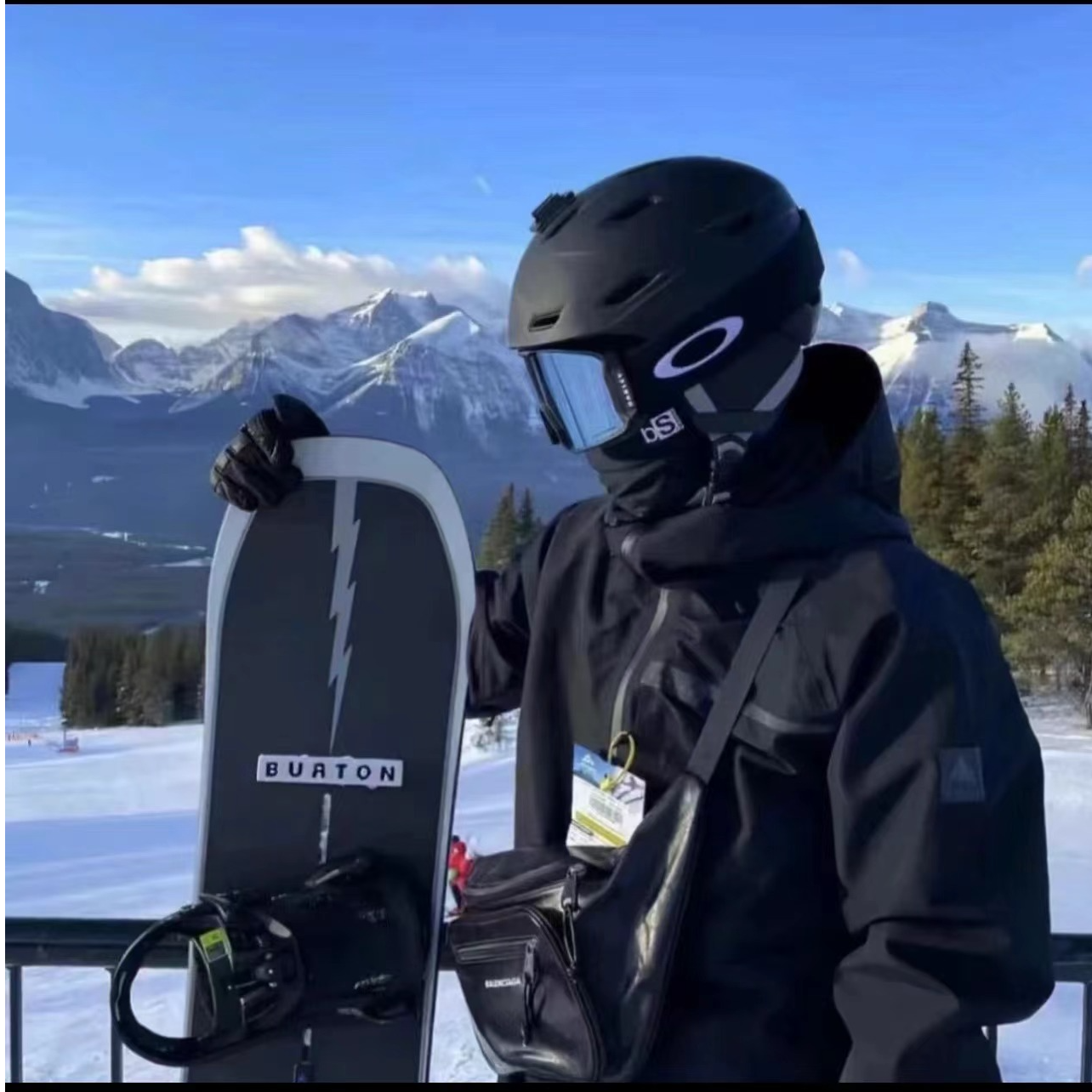 FAN K 25S8800 纯棉男士净版短袖T桖