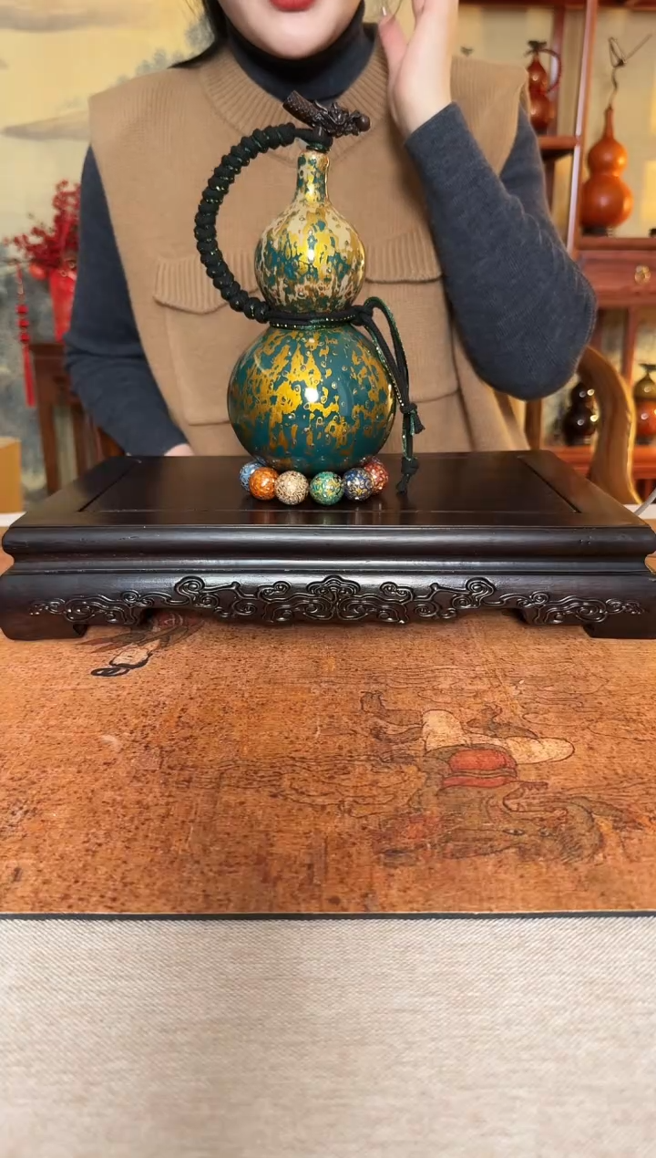 【闪购商品】118--------450MI