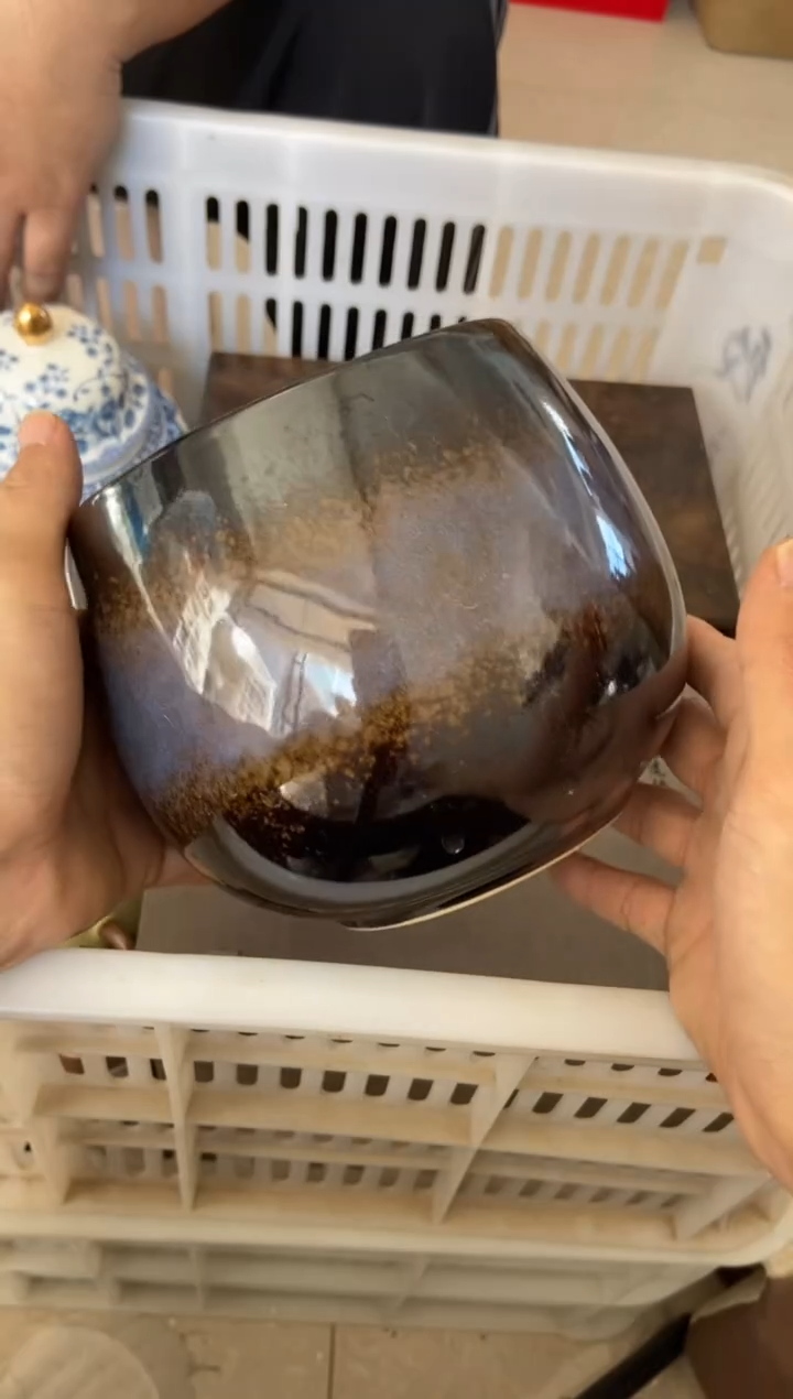 无运费险有瑕疵的摄影的产品有使用过的痕迹有点脏介意勿拍