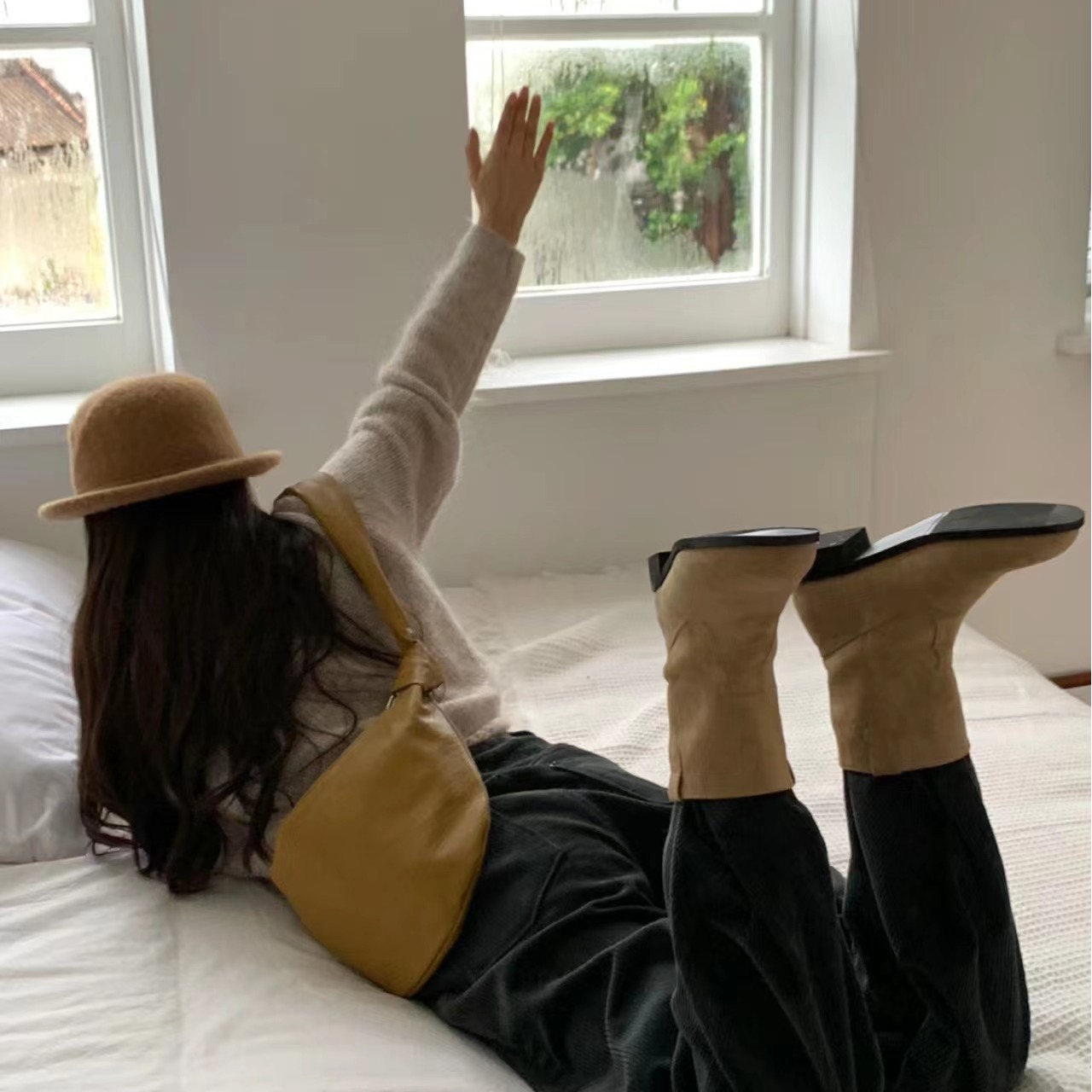 浮力女装粉丝直播购买（非直播乱拍不发）