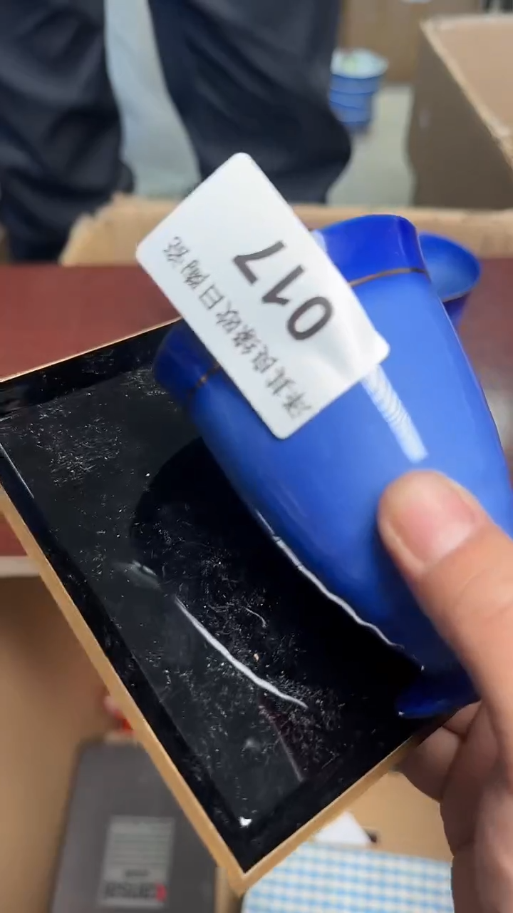 瓷片李*猴017瓷器瓷器瓷器