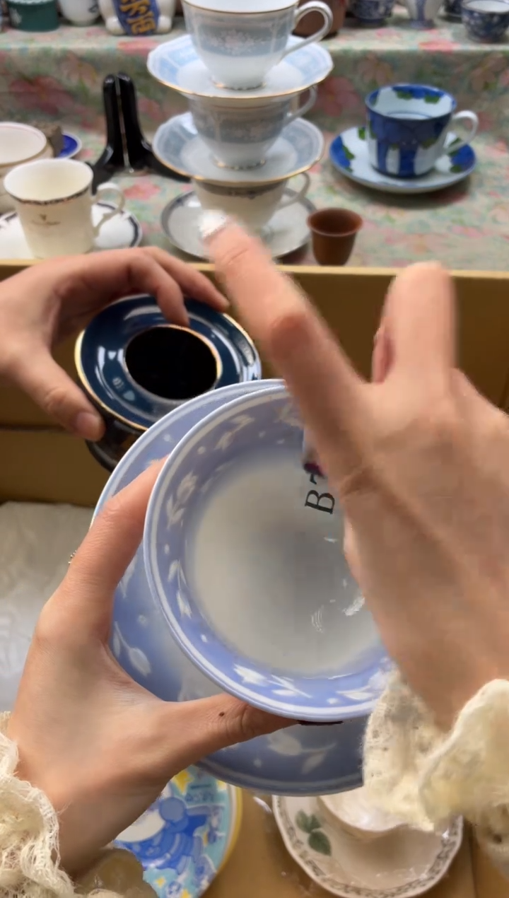 瓷片请***贝       B757