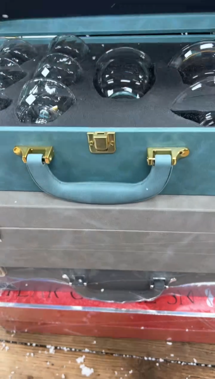 【闪购商品】瓷片乘风茶器商品链接@@