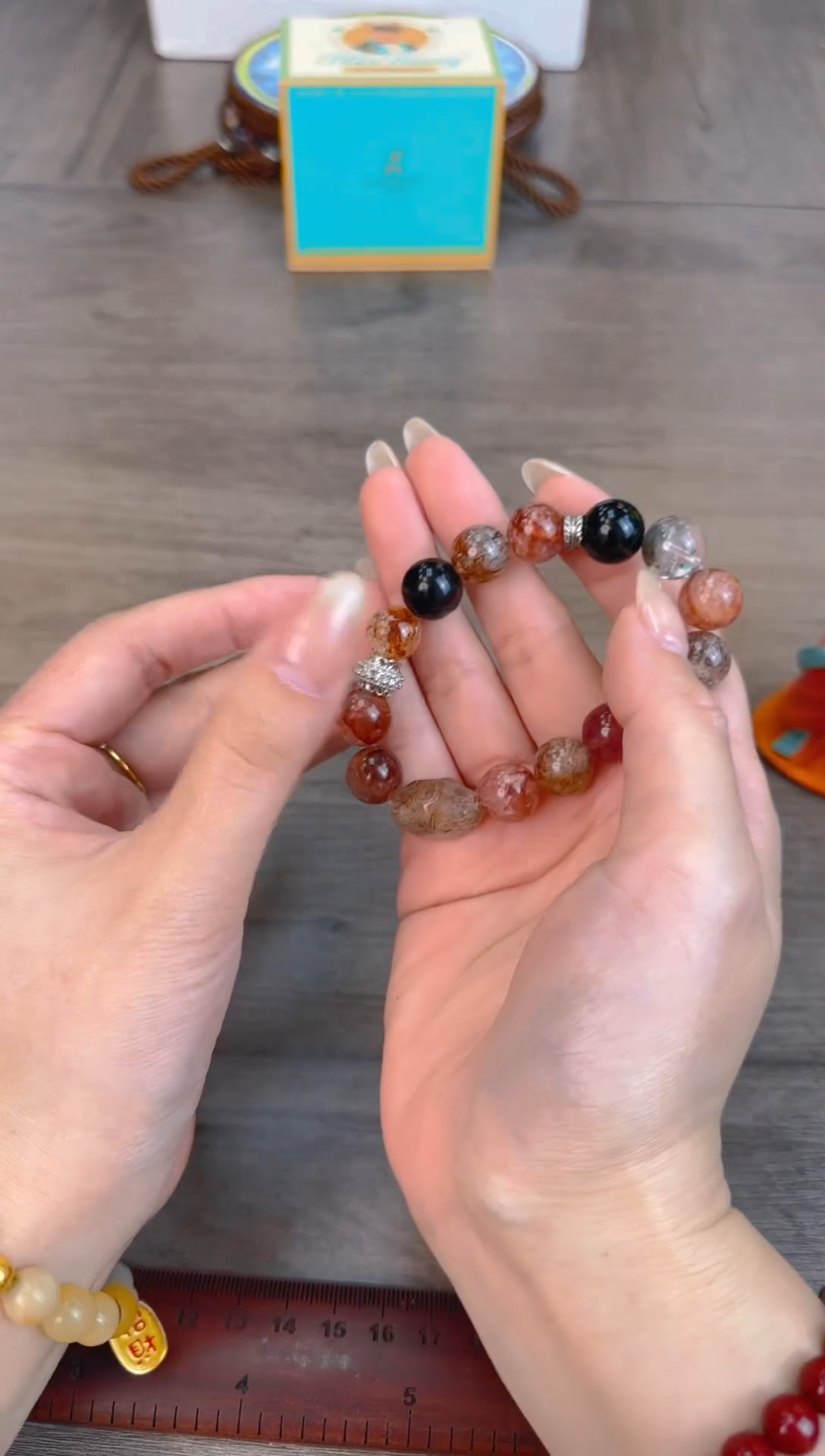 瓷片新号开播漏不停@@CQ1141