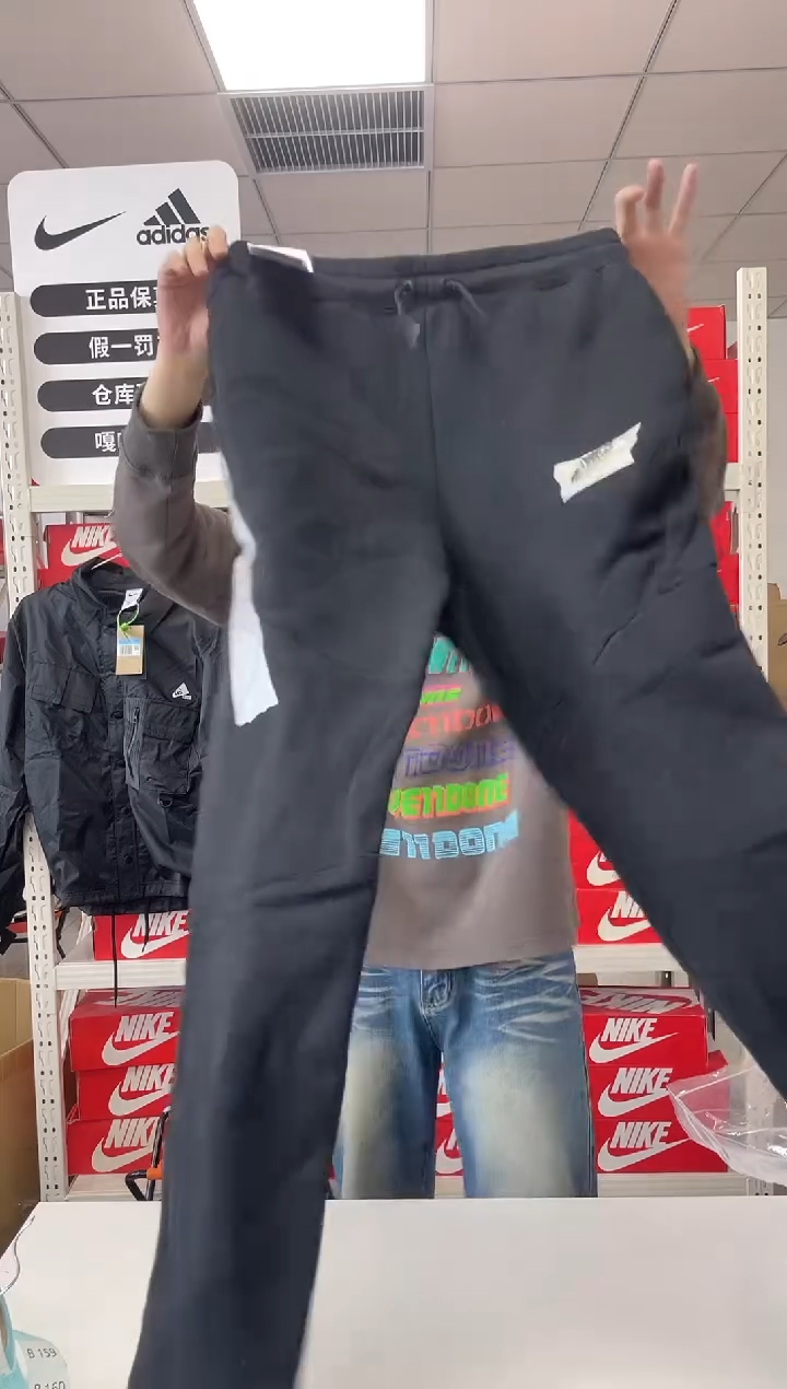 159编码 尺码m 胸围衣长 正品