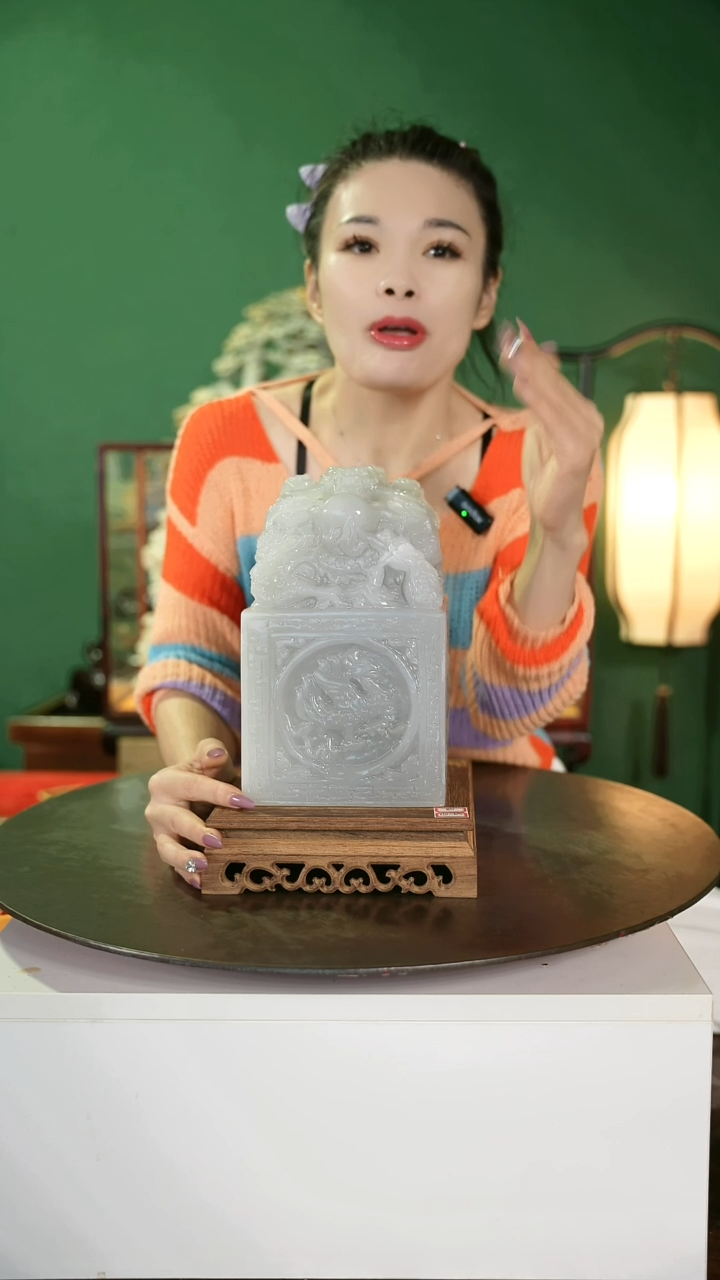 石材8989989898988989