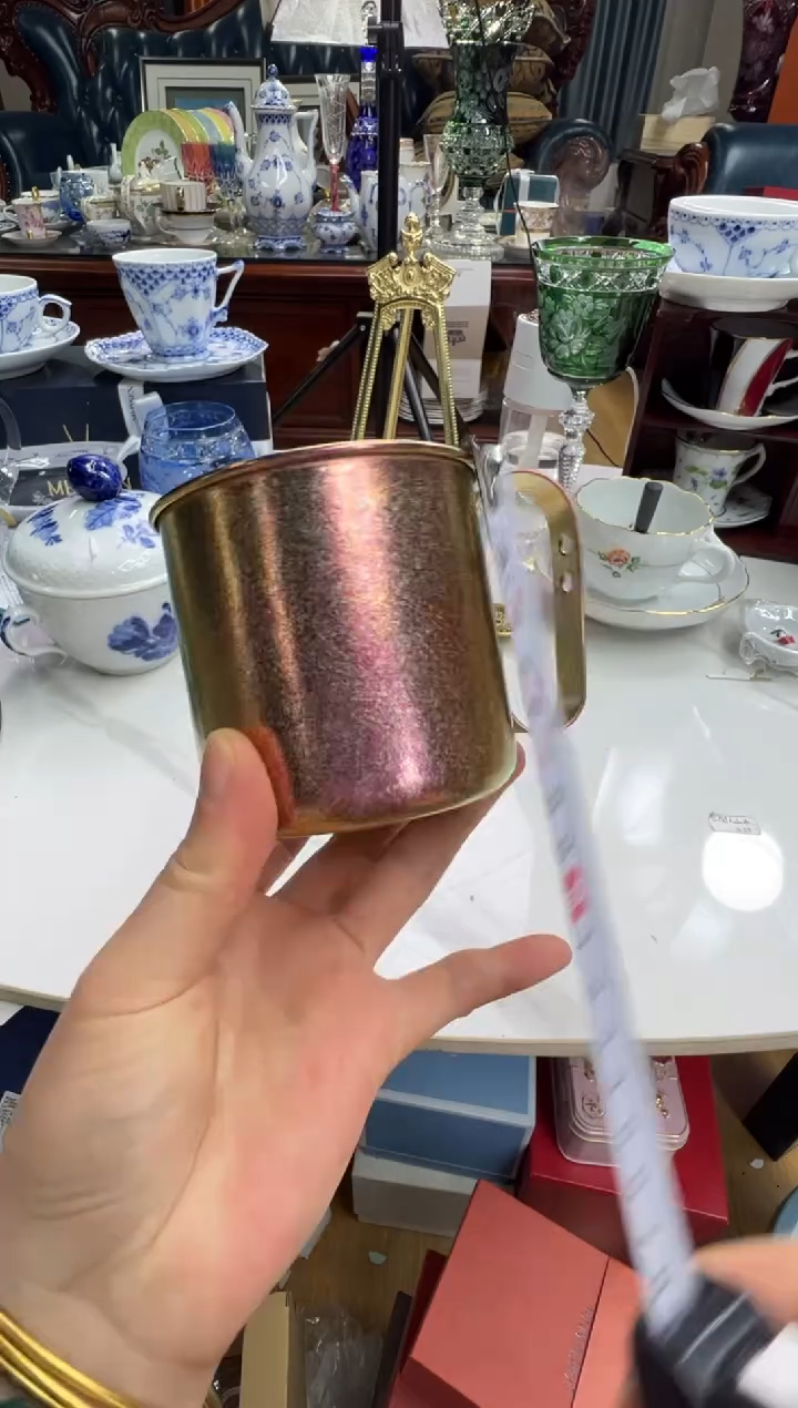 【闪购商品】摆件e271好好好好好好