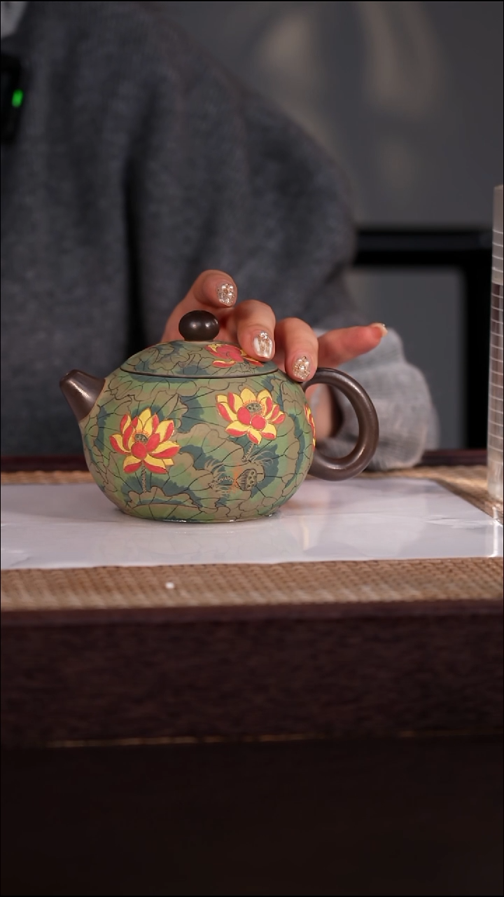 茶壶紫砂111111111