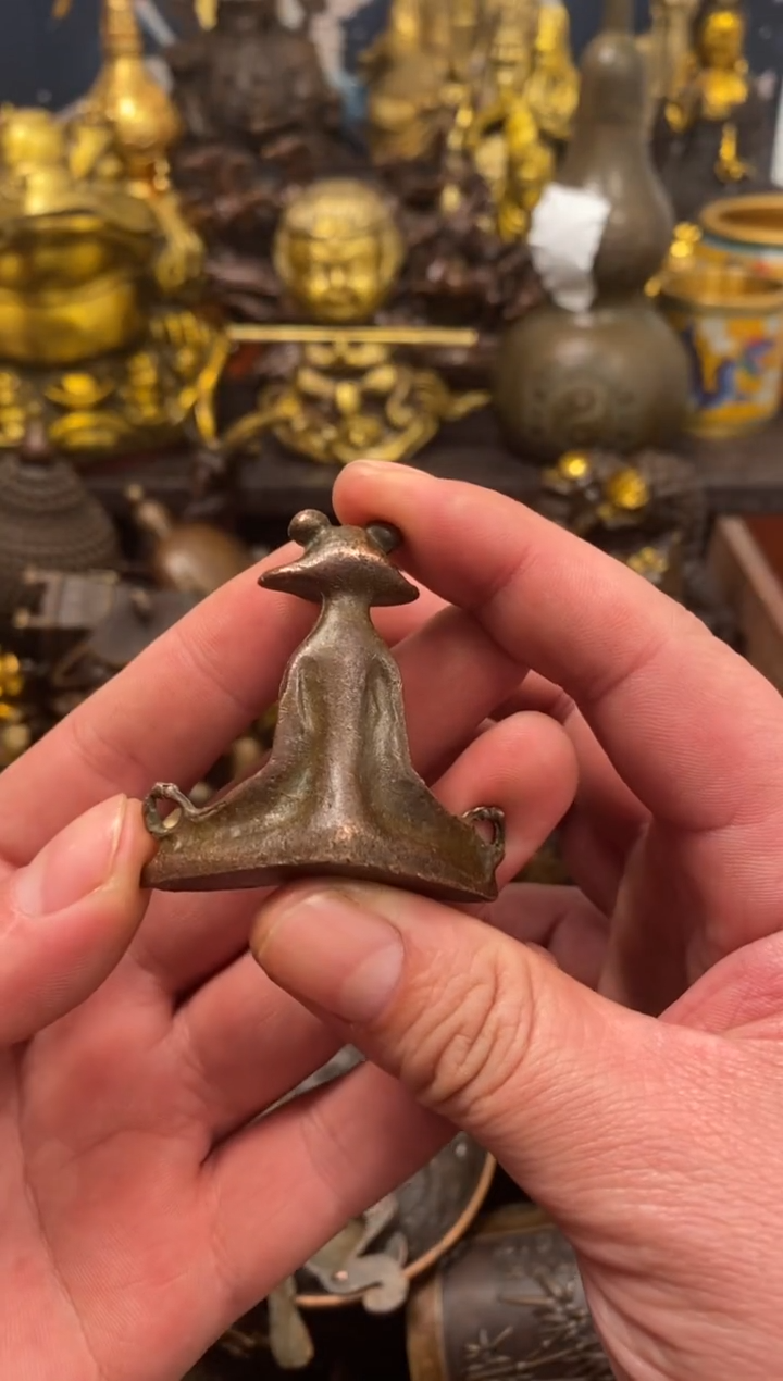 案台摆件  物品摆件