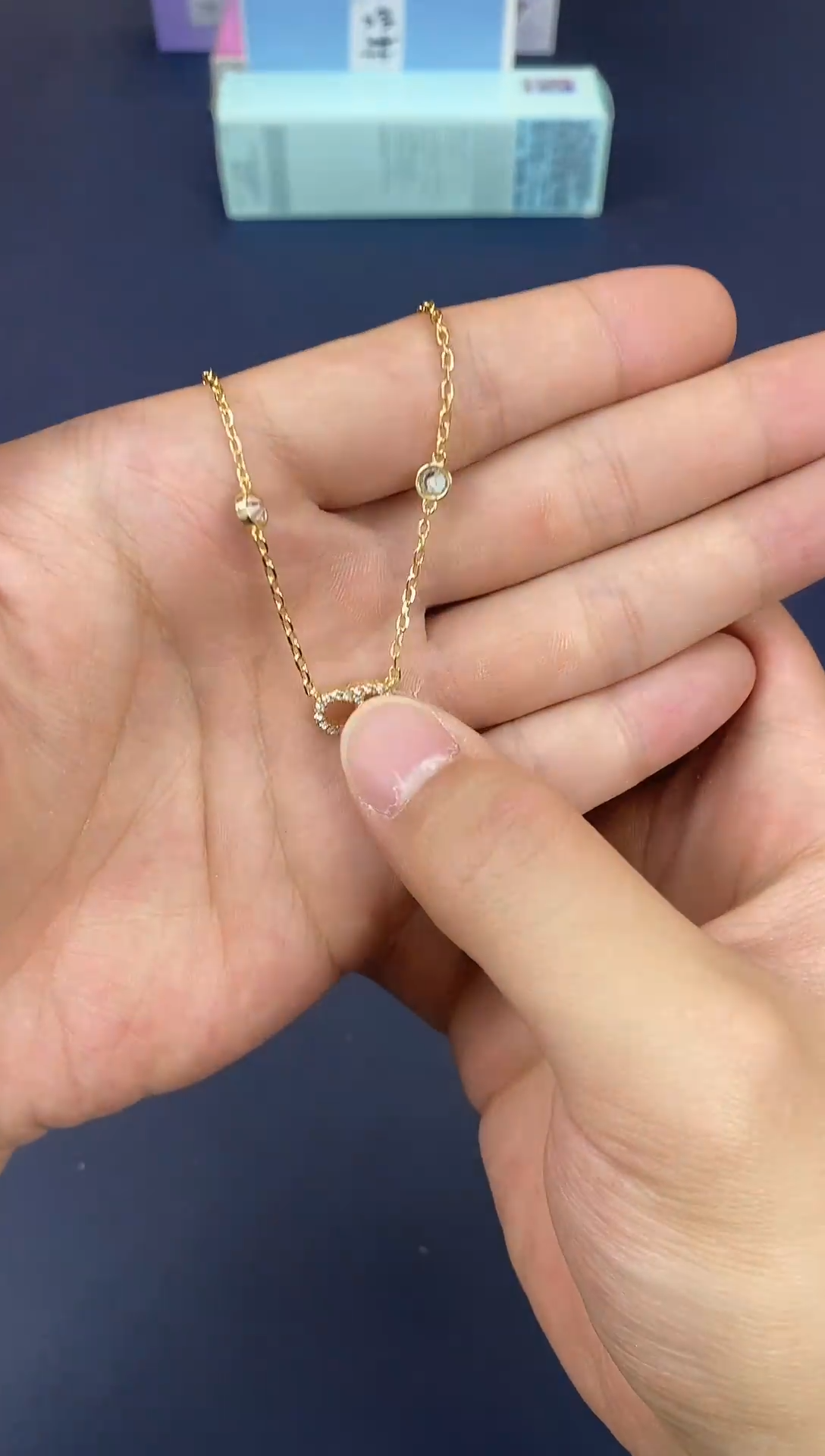 瓷片正在放漏，来看看吧@@CC569