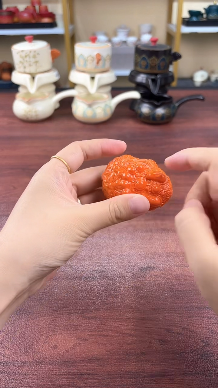 闪购商品@@@@@@@@@@@