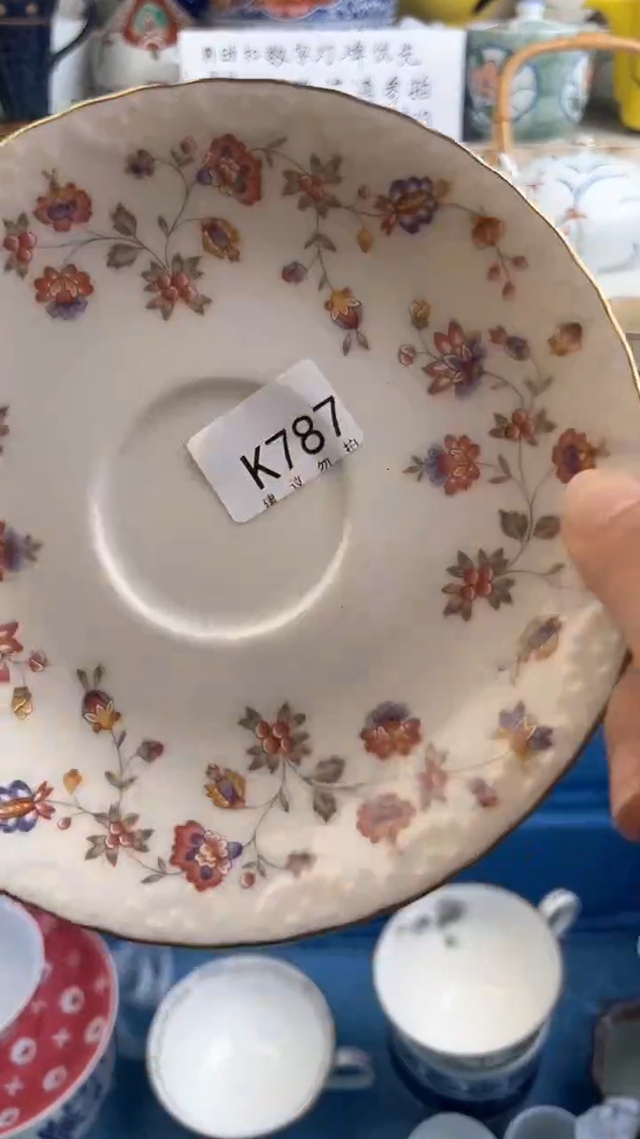 瓷QQQQQQQQQQQQQQQQ787