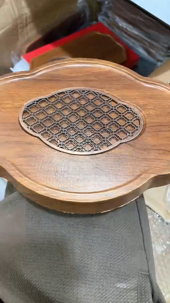 【闪购商品】瓷片陶瓷茶器福利31