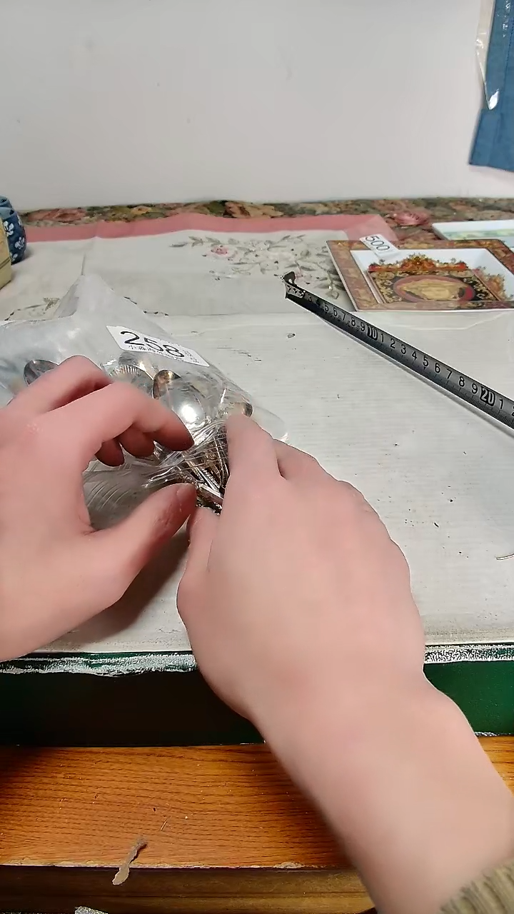 瓷片?*桃小淼海外陶瓷工艺品