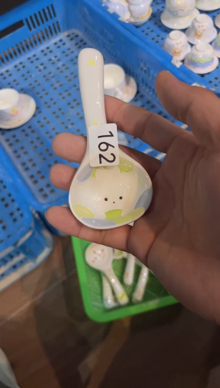 【闪购商品】162号号号号号号号号号