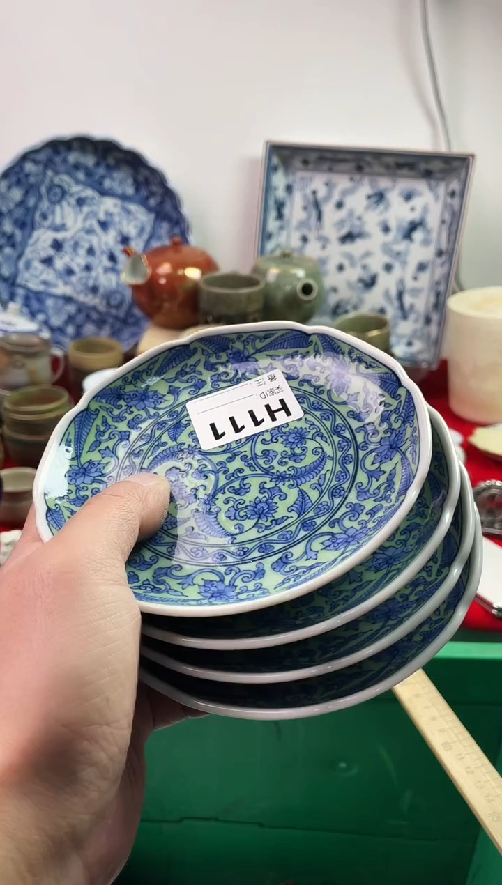 瓷片生*力77777777777 H111