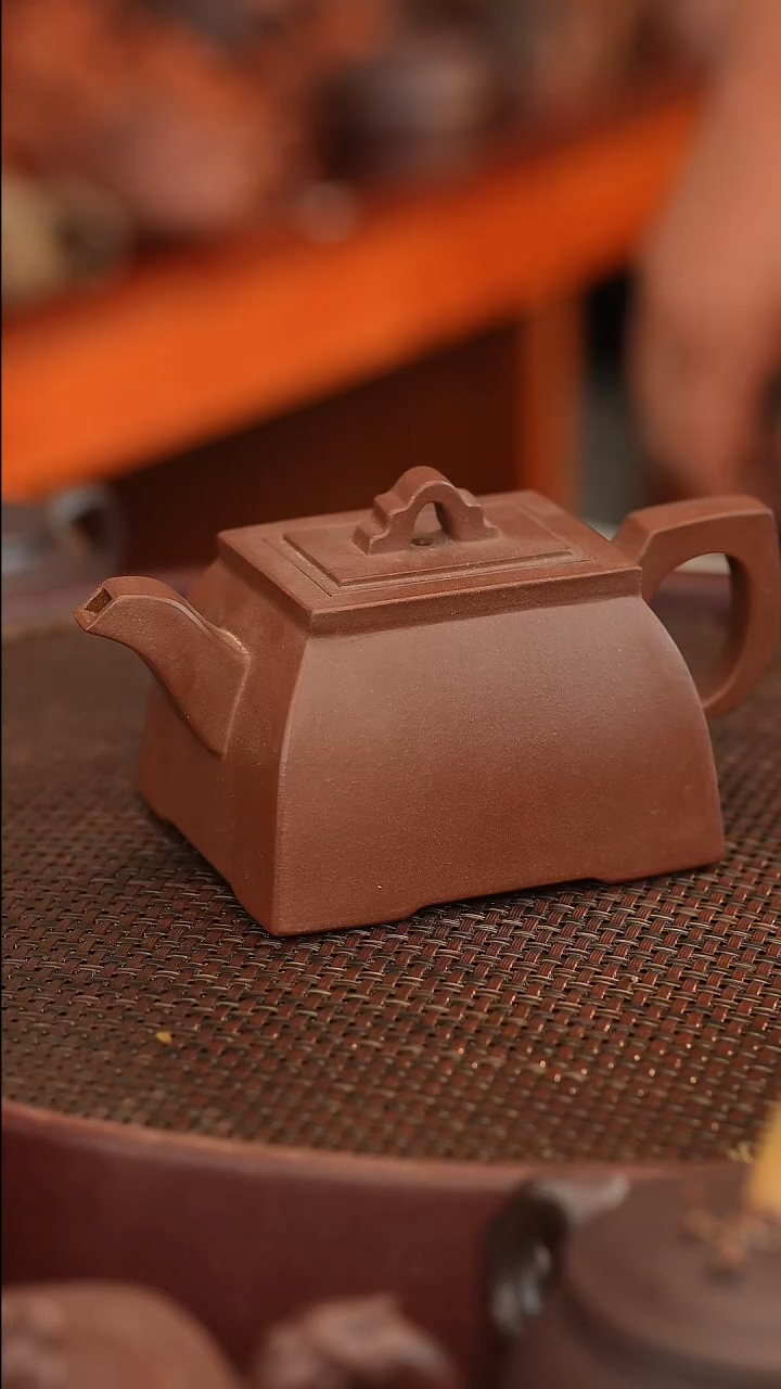 茶壶紫砂11111111111111111