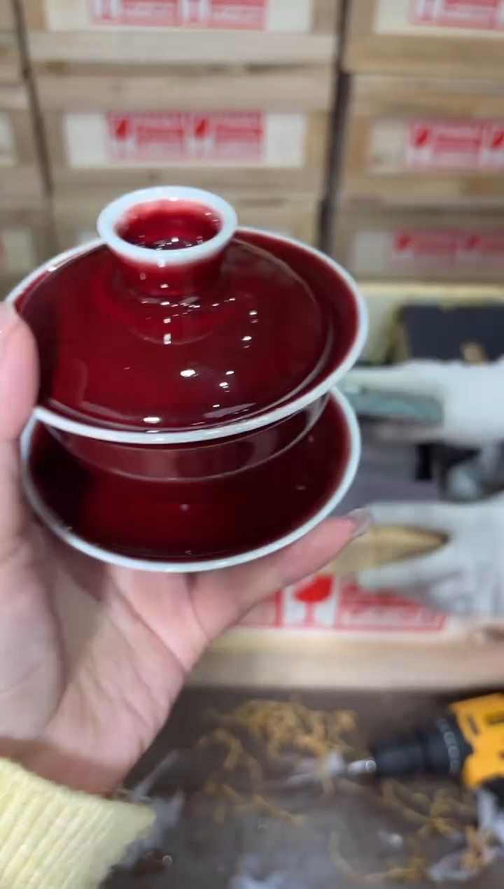 瓷片@@@@@@@@@@@@@@@1463