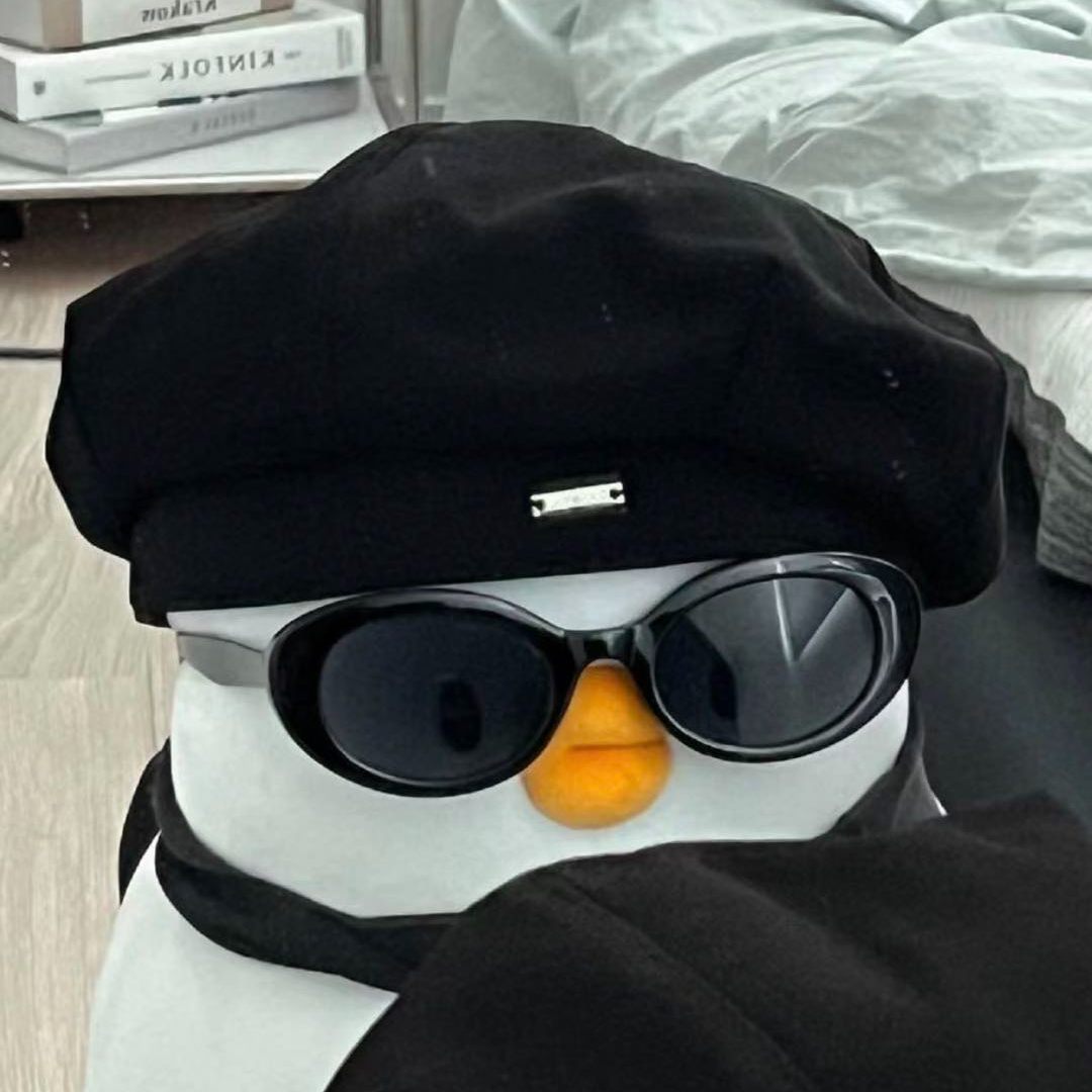 【88指纹】手指的温度短袖十分帅气