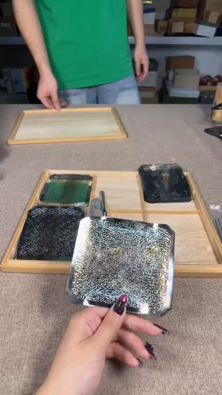 茶道陶瓷茶具套装