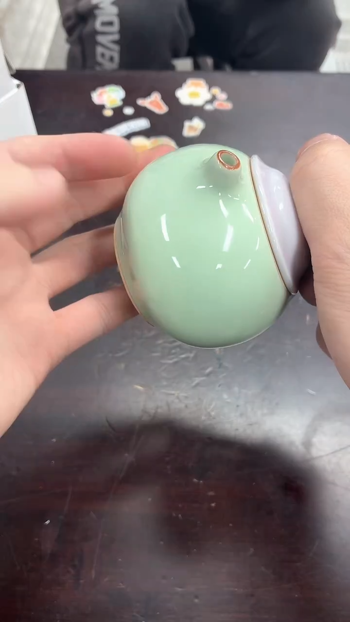 闪购商品闪购商品@@