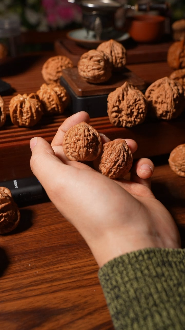 核桃七步沟32.。。。。。。。