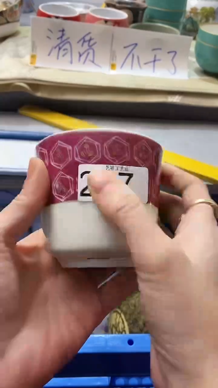 瓷片兔*兔287瓷片瓷片瓷片瓷片