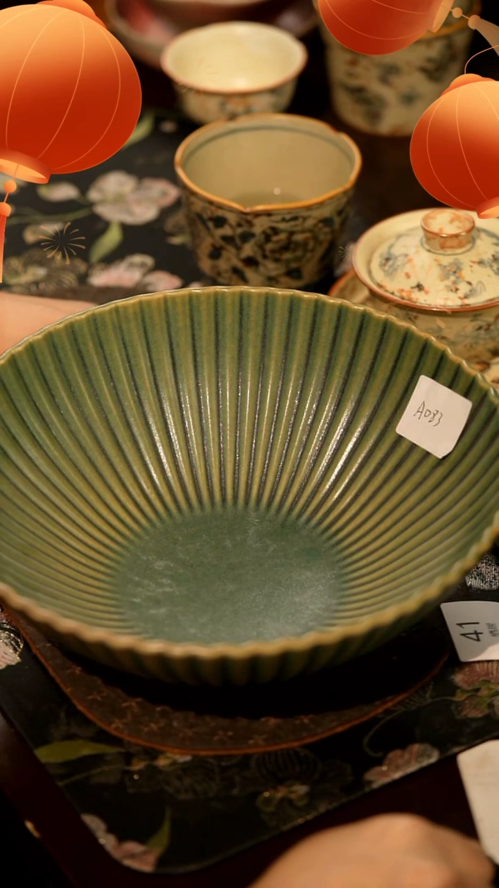 【闪购商品】稻谷壳栖居生活手工手作@@A083两个装