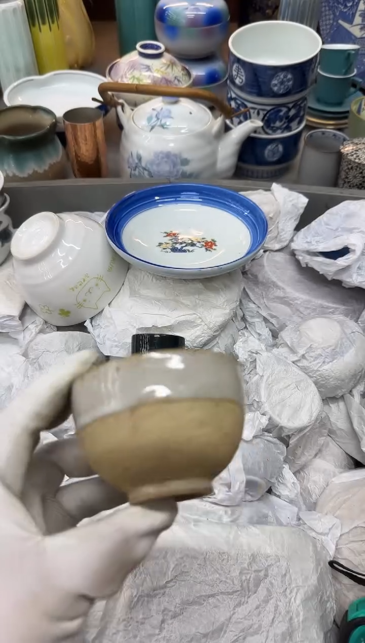 1二****界瓷器瓷器瓷器瓷器