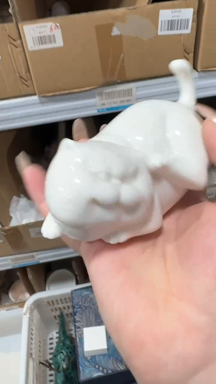 【闪购商品】瓷片1111111@@HJP197