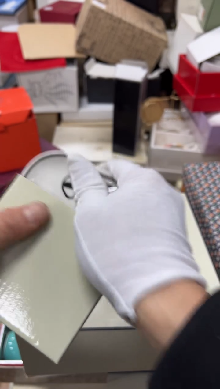 【闪购商品】瓷片b221好好好好好好