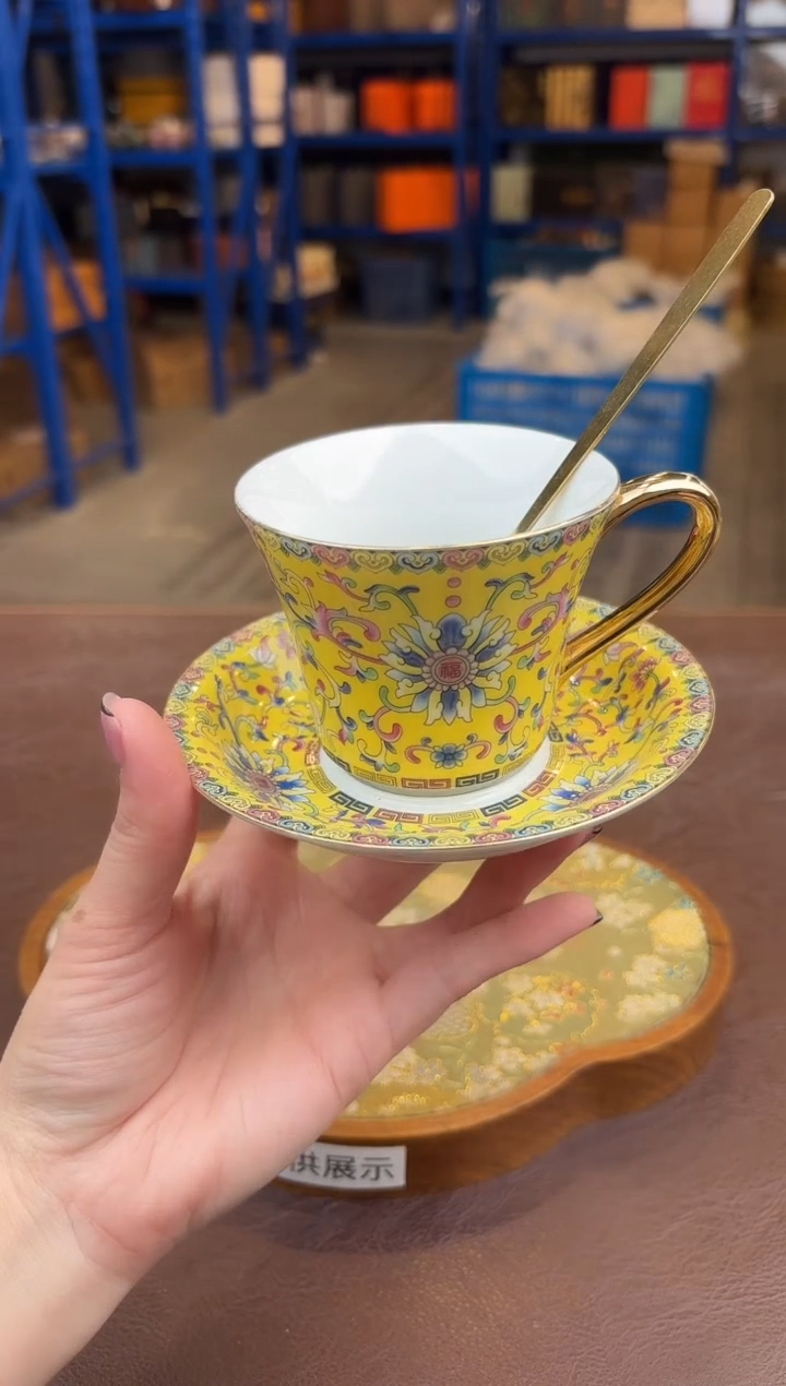 【闪购商品】嘉禾茶空间直播清仓福利1111111