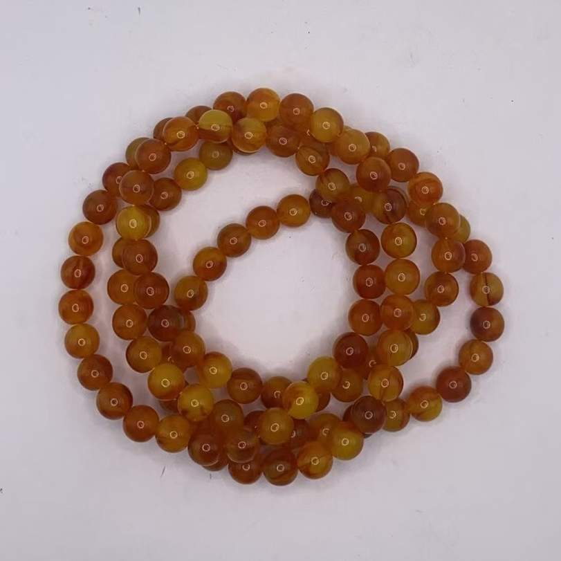 YY48【臻源饰品】精品时尚百搭气质款吊坠（多样性发其一）