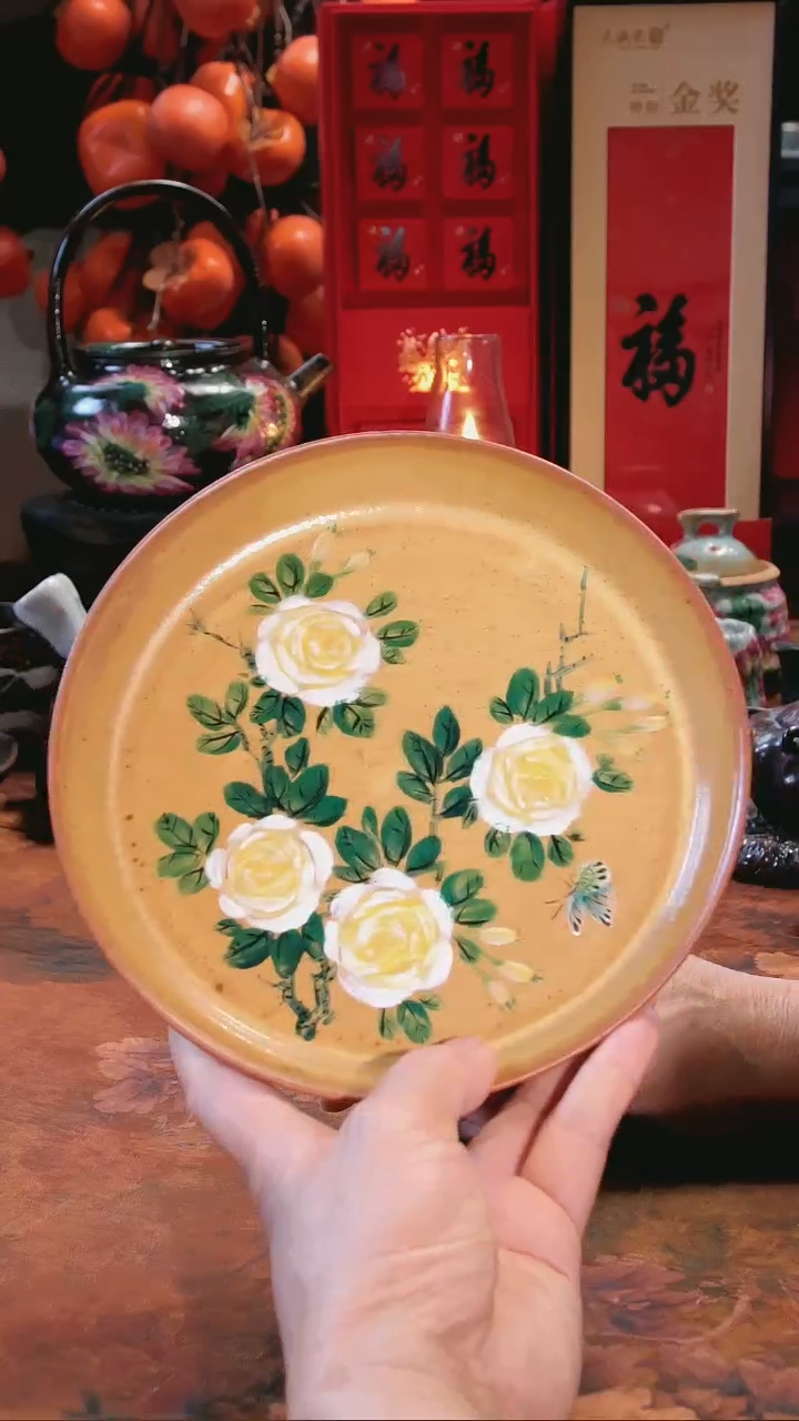 【闪购商品】壶乘‘’‘’‘’‘’