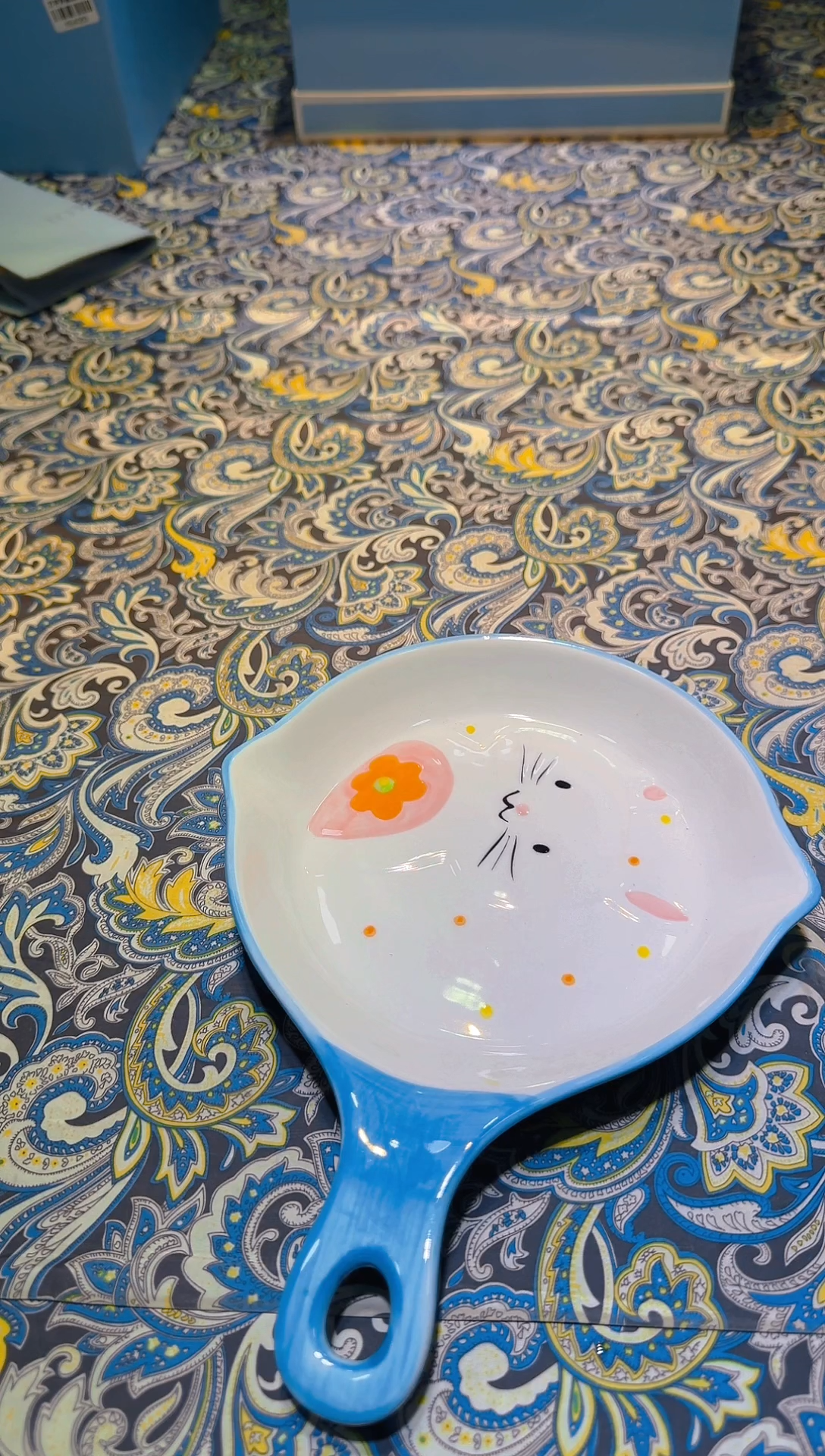 【闪购商品】瓷片1111111111111111