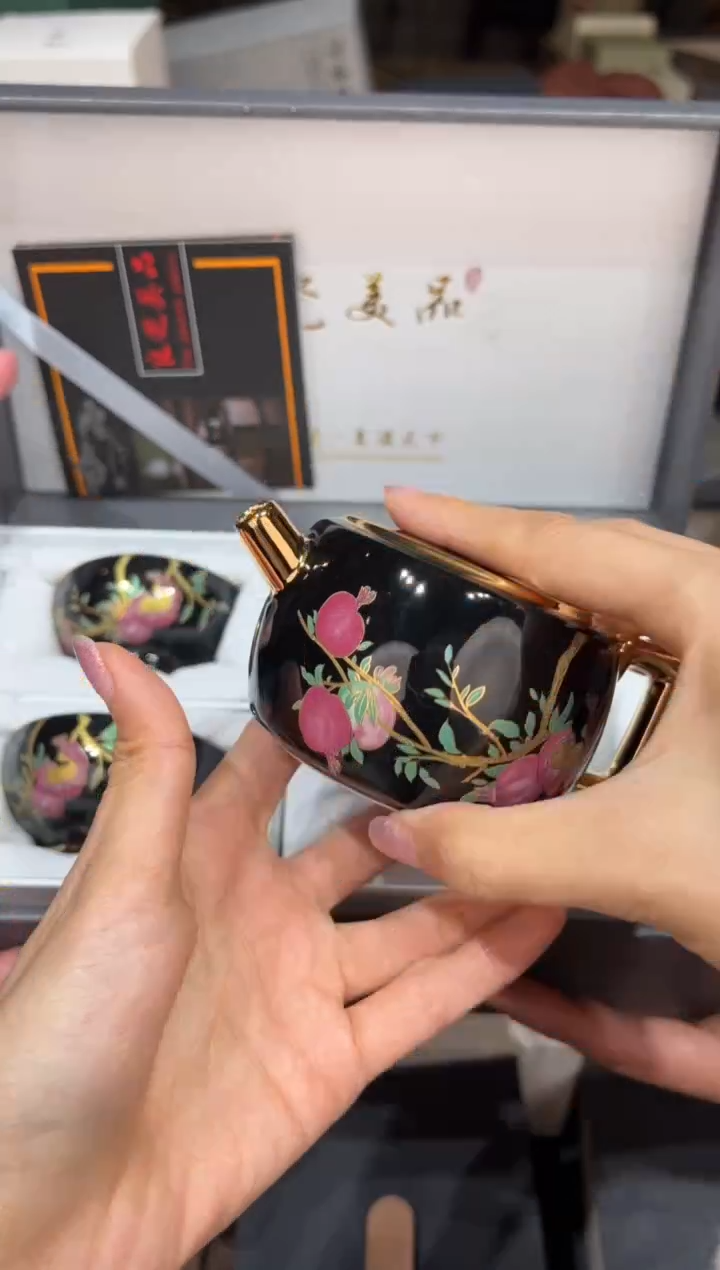 【闪购商品】@@@@@@@@@@@1904